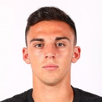 صورة Gabriele